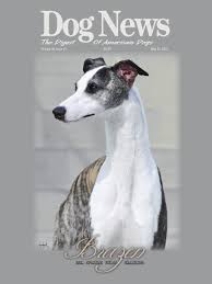 25 jul, 2021 posting komentar living room furniture ideas ukc upcoming shows : Dog News May 23 2014 By Dog News Issuu