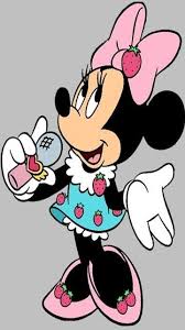 Baby Minnie Mouse Clipart Black And White Minnie Mouse Minnie Mouse Pictures Mickey Mouse Art Minnie Mouse Clipart
