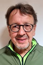 Unsere Vorstandschaft — Kgl. priv. HSG 1445 Oettingen