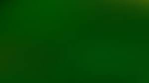 Maybe you would like to learn more about one of these? Free Dark Green Powerpoint Background