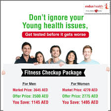 Full Body Checkup Complete Medical Health Check Up Packages Uae Checkup Health Check Preventative Health