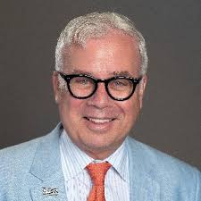 Nancy Mangum (@nmangum)