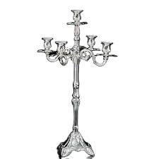 We've got a ton of informative blogs on various topics (home decor, vases, candle holders, terrariums, and gardening). Luxury Tall Candle Holder Metal Living Room Silver Tealight Five Arm Candlestick Wedding Centerpieces Bougeoir Home Decor Fc370 Candle Holders Aliexpress