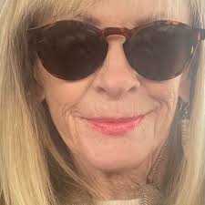 I am so in love with the team... the team we created with the ups and downs  that we've gone through this year." Kayden Henry is with Michella Chester  as a National