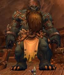 Quotes of warcraft warcraft iii undead scourge 1 undead scourge 1.1 acolyte 1.2 shade 1.3 ghoul 1.4 abomination 1.5 crypt fiend 1.6 banshee 1.7 necromancer 1.8 death knight 1.9 lich 1.10 dreadlord 1.11 crypt lord 1.12 kel'thuzad 1.13 arthas 1.14 tichondrius 1.15 sylvanas windrunner (undead) 1.16. Hecktief Npc World Of Warcraft