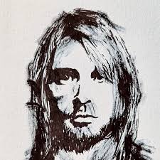 This is a must listen for Christians who adore Zionists. BTW- the Hinduvata  lovers of Israel must also look into how TALMUD without any ambiguity  orders its followers to kill all idolotars