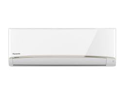 Panasonic 1HP Split Inverter Air Conditioner | CS-YS9UKA/CU