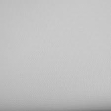 Zoom background download solid color. Savage Infinity Vinyl Background 5 X 7 Photo Gray Backgrounds Background Stands Savage At Unique Photo