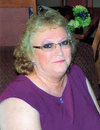 Obituary information for Dianne Smith-Allen