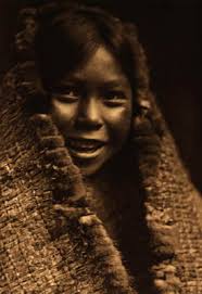 National American Indian Heritage Month