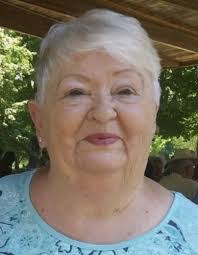 Ann Mabe's Instagram, Twitter & Facebook