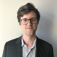 Revolution, Liberation and Change through Public Art