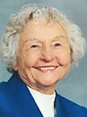 Barbara Piano's Instagram, Twitter & Facebook