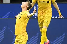 In the transfer market, the current estimated value of the player kasper junker is. Pictures Aesthetic