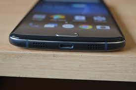 ZTE Blade V8 Pro Review: Best Budget ...