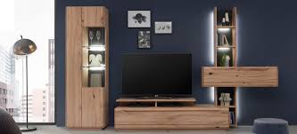 Mit möbelleuchten stimmungsvolle indirekte beleuchtung schaffen. Cavani Premium Collection Solid Wood Furniture Decker