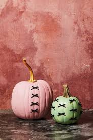 35+ amazing decorative painted pumpkins. 59 Pumpkin Painting Ideas Painted Pumpkins For Halloween 2020