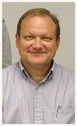 What Others Say — Philip Drown Consulting