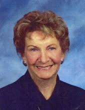 Janice Arlene 'Jan' Hutchinson Obituary 2020