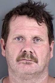 Man tells police he got scammed for $700 by duo