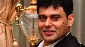 Sony targets double-digit growth this festive season