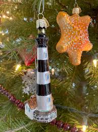 Maybe you would like to learn more about one of these? Christmas Ornaments Our 3 Favorite Shops In Cape May