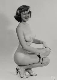 Judy garland boobs - blog.efectivosi.com.ar