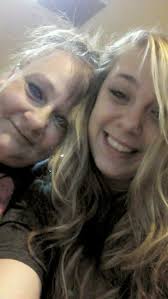 Mom of 20-Year-Old Daughter Who Gouged Out Her Own Eyes While