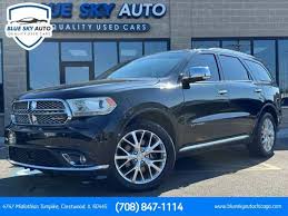 Image result for True Blue 2014 Durango