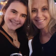 You know, if we had President Harris, she'd probably be speaking at an all  girls school or meeting with a head of state today. Not going to war with  Venezuela. We are