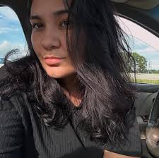 Brains and Spoons added a new photo.