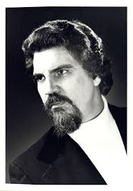 Dr. Jack C. Groh, January 20, 1934~April 17, 2021