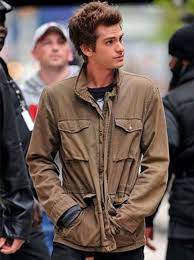 Pin On Leather Jackets Jeedad