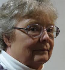 National Resource Center