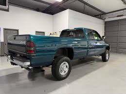 Image result for Light Auburn 1999 Truck