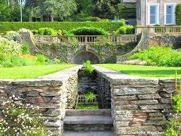 Pin On Water Features