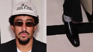 G.H. Bass Expands Into Apparel to Complement Classic Weejuns Loafers