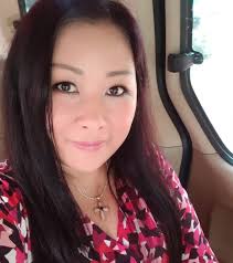 Konsumen Properti Harus Hargai Value of Money”