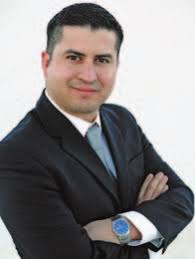 For first time ever, votes can be cast