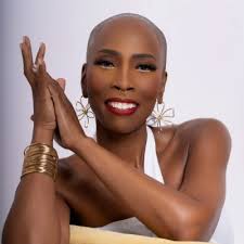 womeninleadership #womeninblue #chief