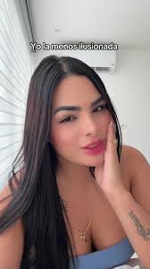 #camilaacevedo