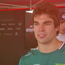 Barstool Sports Typewriter