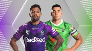 This evolved out of a jam session when the band was messing around with ghost riders in the sky, a cowboy song by stan jones. Nrl 2020 Melbourne Storm V Canberra Raiders Round 3 Preview Nrl