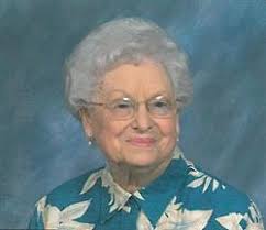 Obituary information for Pauline Elizabeth Jones