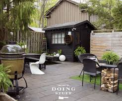 Your perpetual moment of zen. Beautiful Backyard Ideas For Every Budget