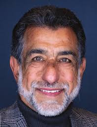 PHOT OGRAMMETRIC ENGINEERING & REMOTE SENSIN G PHOT OGRAMMETRIC ENGINEERING  & REMOTE SENSING