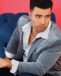 Andre Rieu's Passionate Music Performance