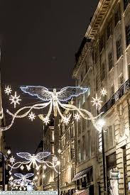 A Few More Hours In London At Christmas London Christmas Lights London Christmas Jermyn Street