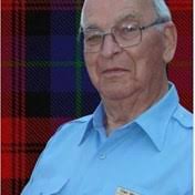 Claflin Family Obituaries