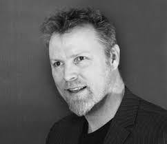 Patrick Stork's Instagram, Twitter & Facebook